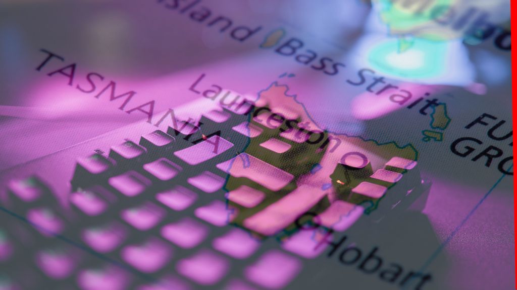 Tasmanian government delays cashless gaming introduction