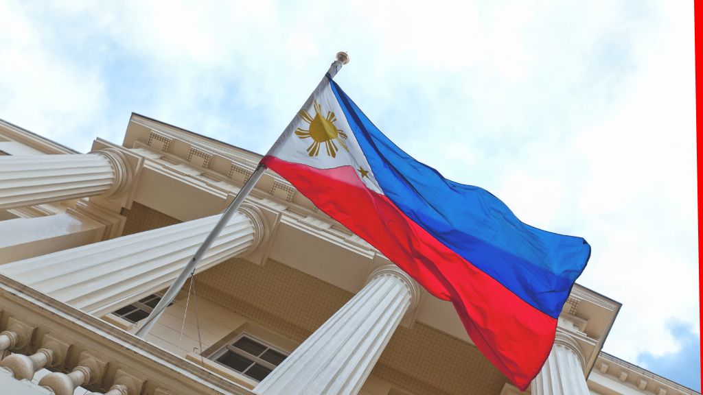 Web3 gaming platform Eragon looks to expand in the Philippines