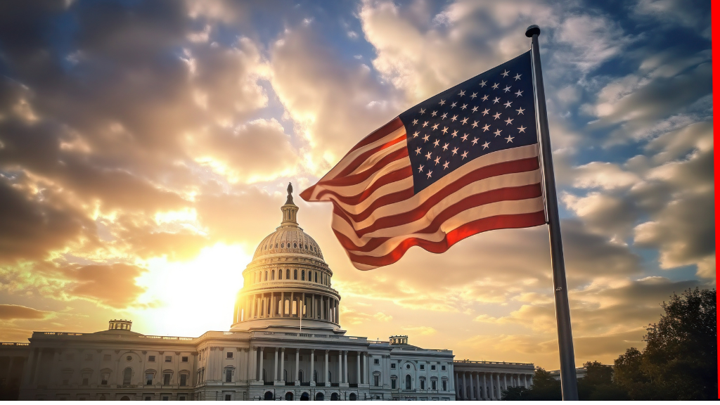 US gaming sector posts all-time high with $17.7 billion Q3 revenue