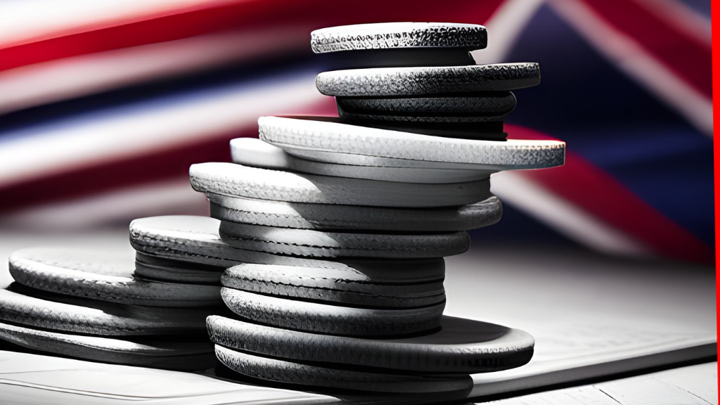 BGC expresses concern over UK government's gambling reform strategy