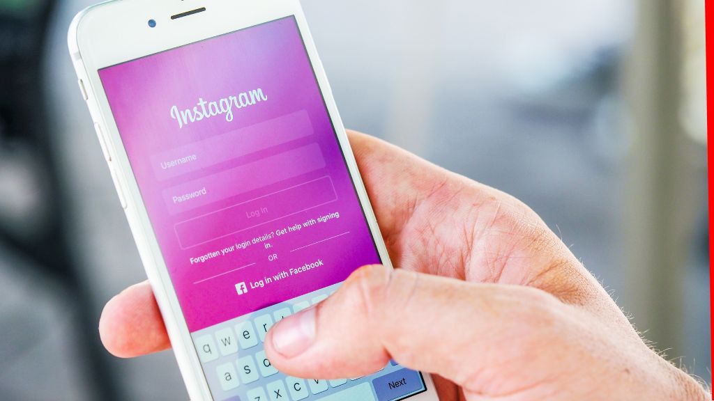 ASCI alerta Instagram sobre promoção de jogos ilegais na Índia