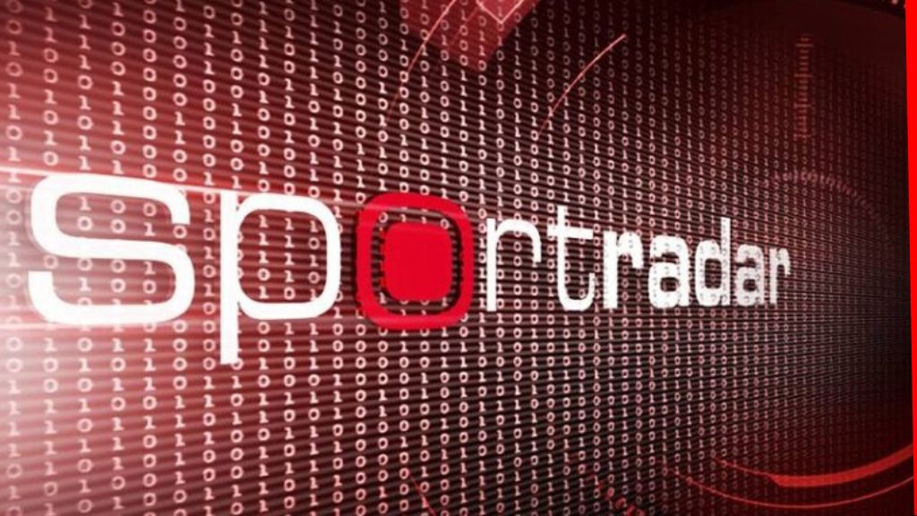 Betting tech boosts Sportradar’s revenue by 27 percent in Q3 2024