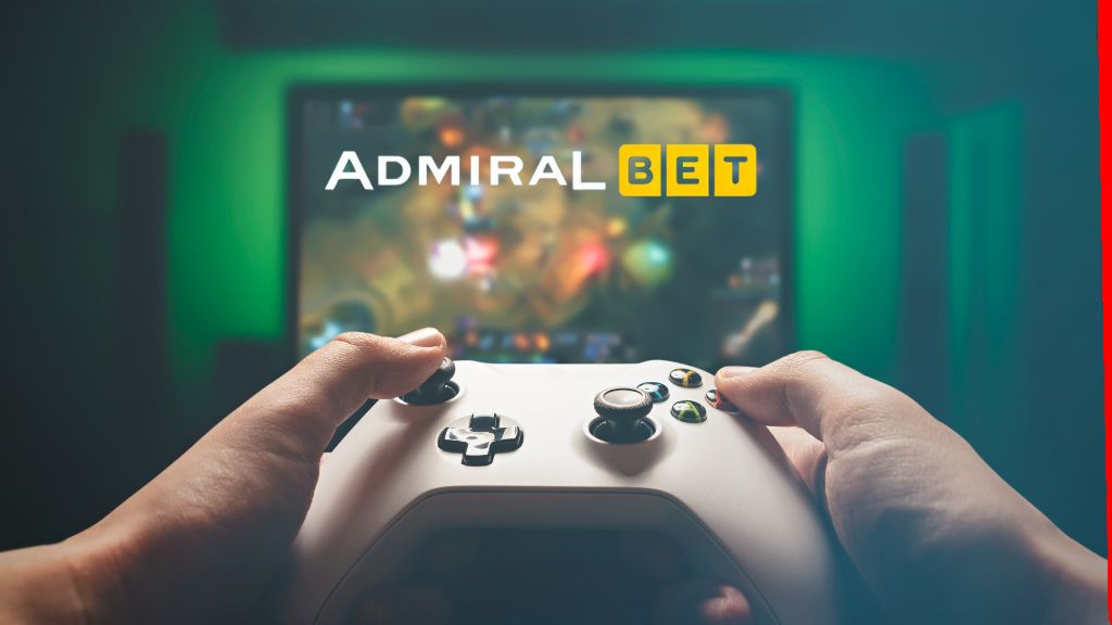 AdmiralBet and OKTO transform iGaming in Serbia