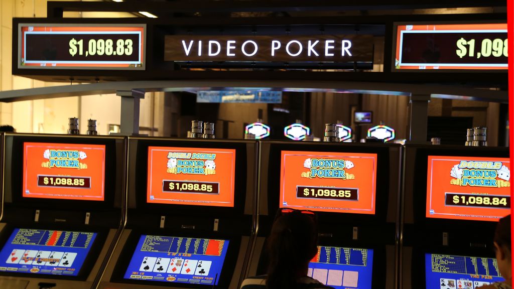 Hub88 Partners with Speedy Tomatoes to launch new video poker game