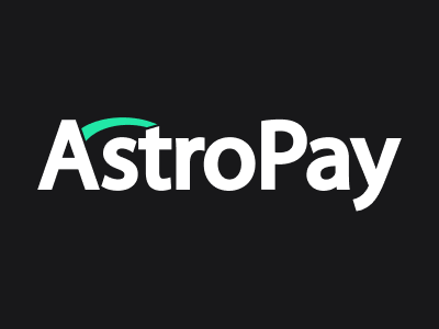 Astropay