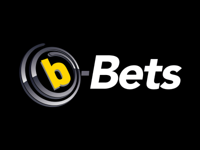 B-Bets Sportsbook