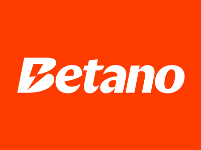 da Betano
