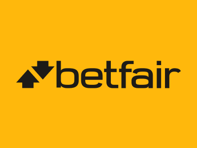 Betfair Sportsbook