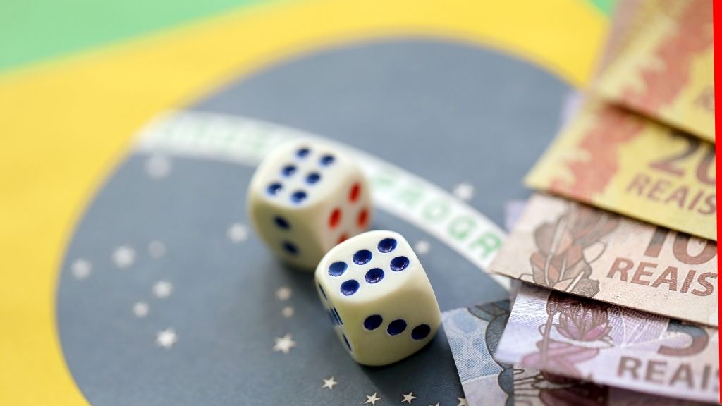 Brazil sets rules for bettor migration to regulated market