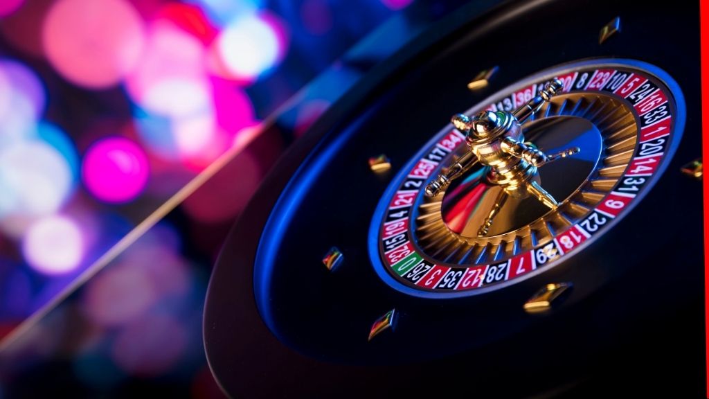 Apresentando TenexCasino.io: um cassino de nova geração com opções imersivas de jogos Web3 e apostas esportivas