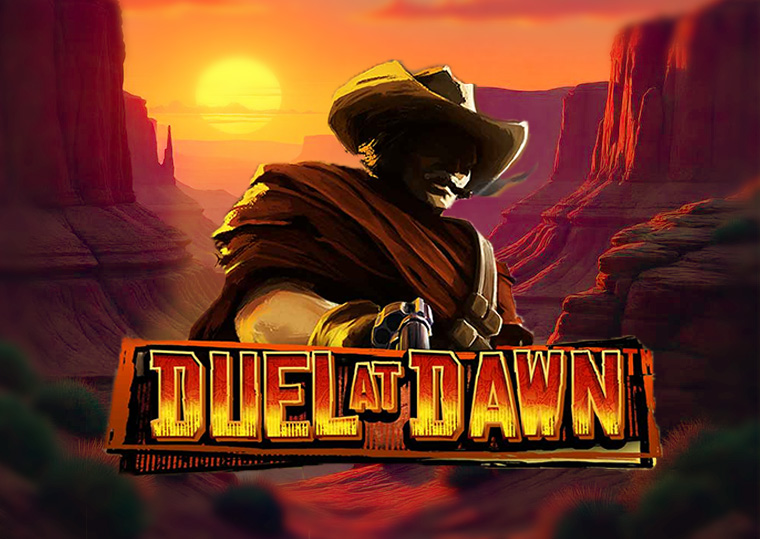 Duel at down slot