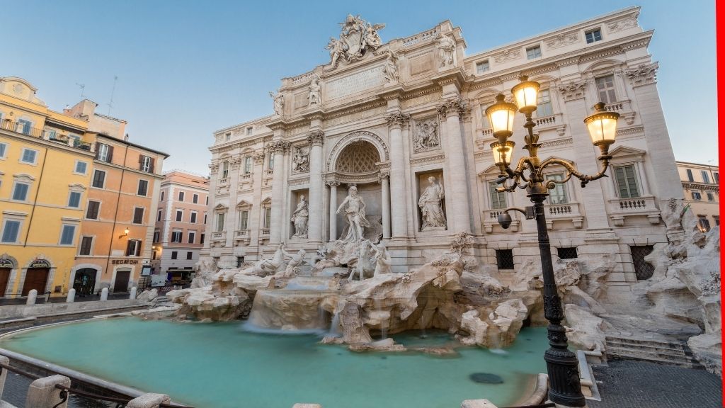 Italy defies Malta and forges ahead with new gambling law