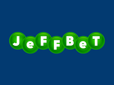 JeffBet Sportsbook