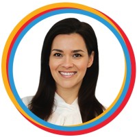  Lenka DiNozzi , Head of Marketing for Endorphina