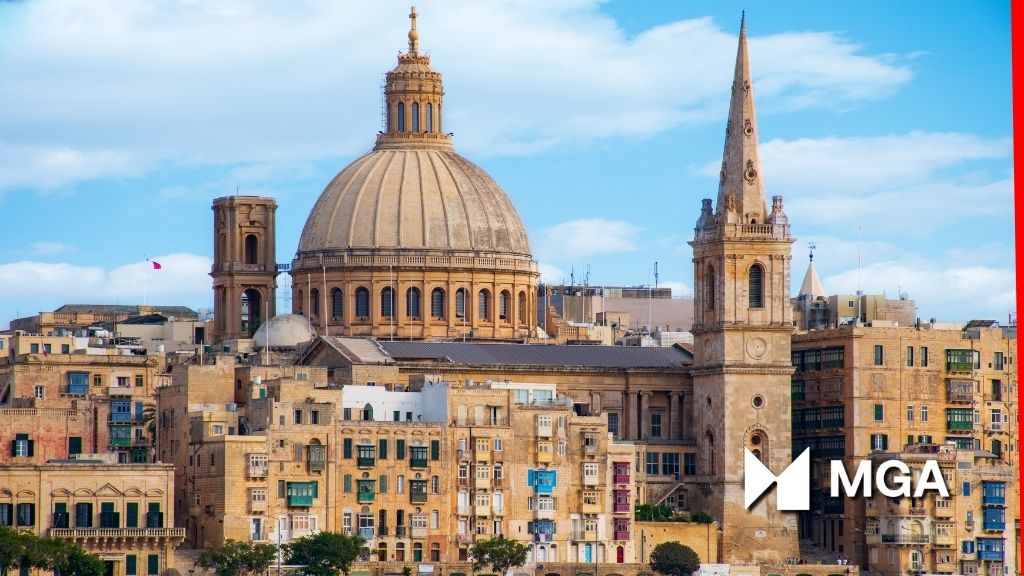 MGA promove sustentabilidade com primeiros selos ESG