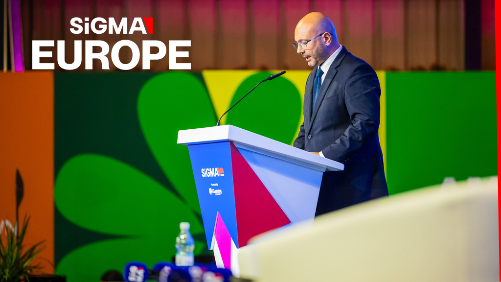 O segredo para a sustentabilidade a longo prazo do setor de jogos de Malta é o equilíbrio – Charles Mizzi