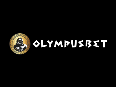 OlympusBet Sportsbook
