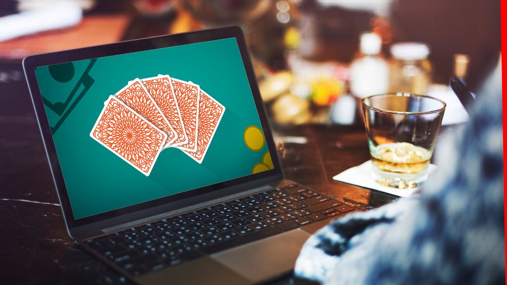 How Paraguay’s gambling reforms aim to reshape its economy