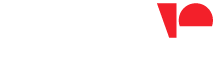 Sigma logo