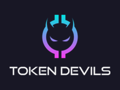 Tokendevils Casino