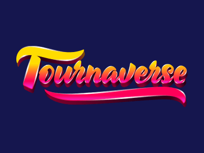 Tournaverse Sportsbook