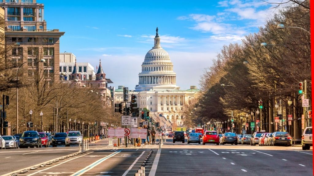 Regulatory challenges shake up the US sweepstakes industry