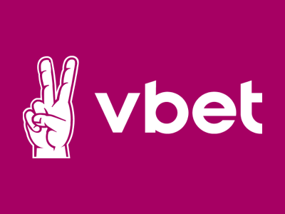 VBET Casino