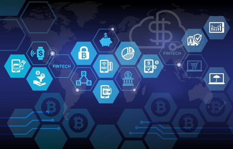 10 Top Tips To Become A Blockchain Researcher