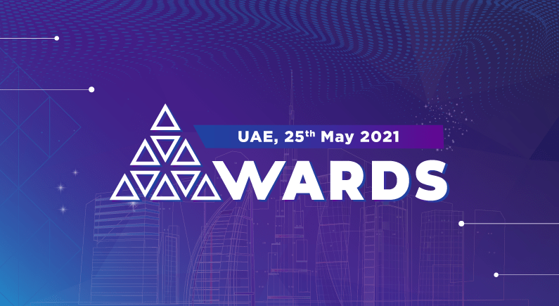 [WATCH] AIBC UAE Awards nominations are now open