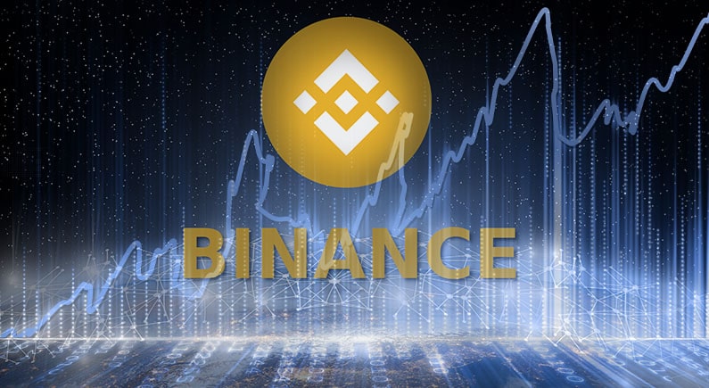 Binance abandons support for "stock tokens" amid growing regulatory scrutiny
