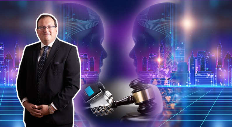 [BLOCK] AI: Quo Vadis?