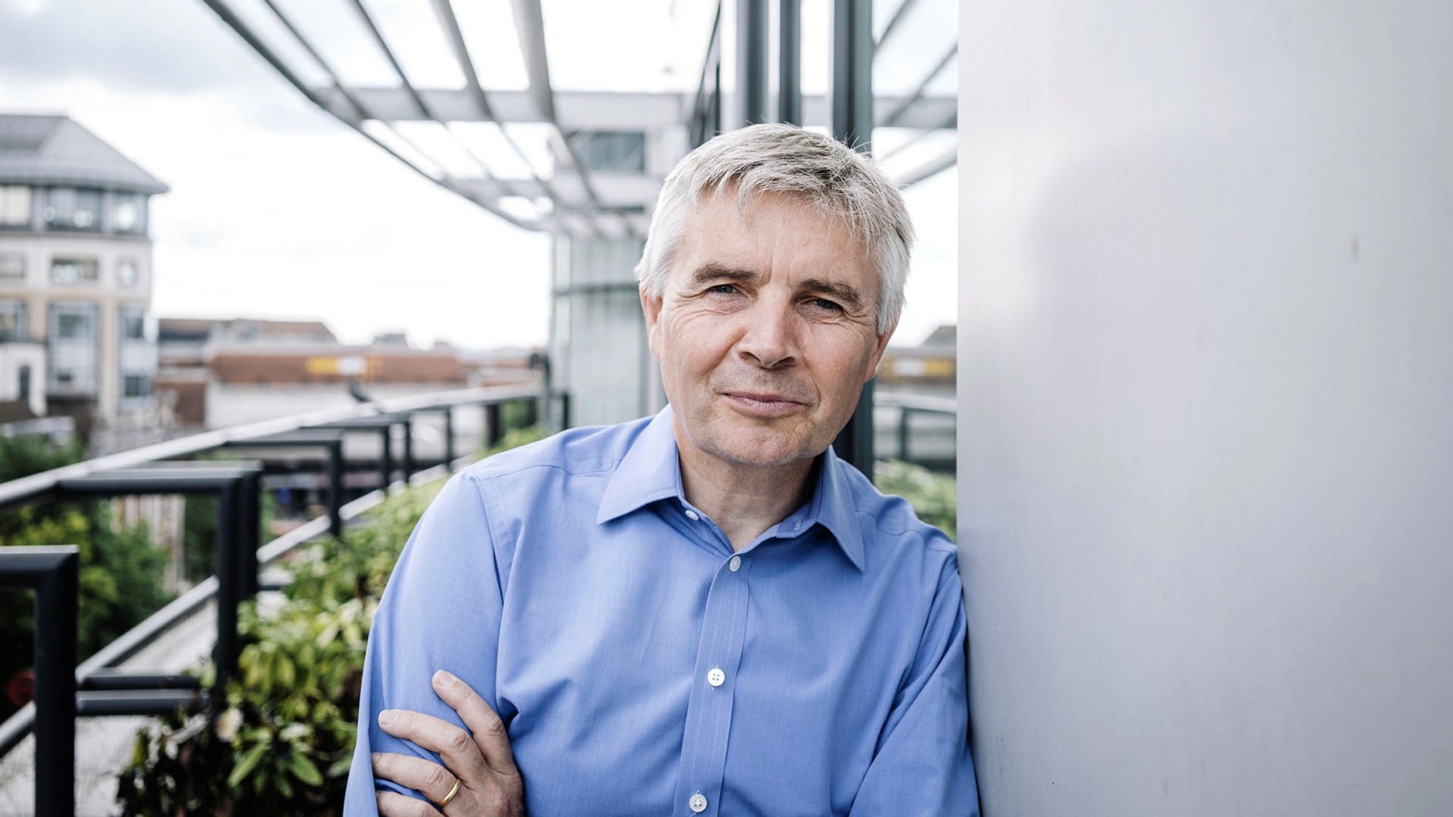 Sensyne Health's COVID-19 risk prediction algorithm gets UK regulatory approval