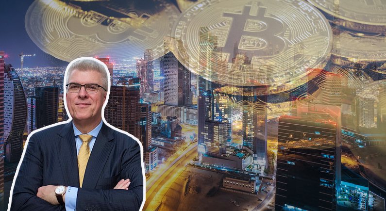 DFSA encourages feedback on new digital token regulations
