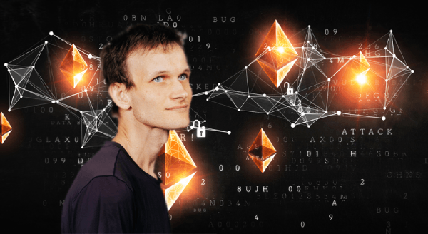 BREAKING: Ethereum's long-awaited Merge has just gone live