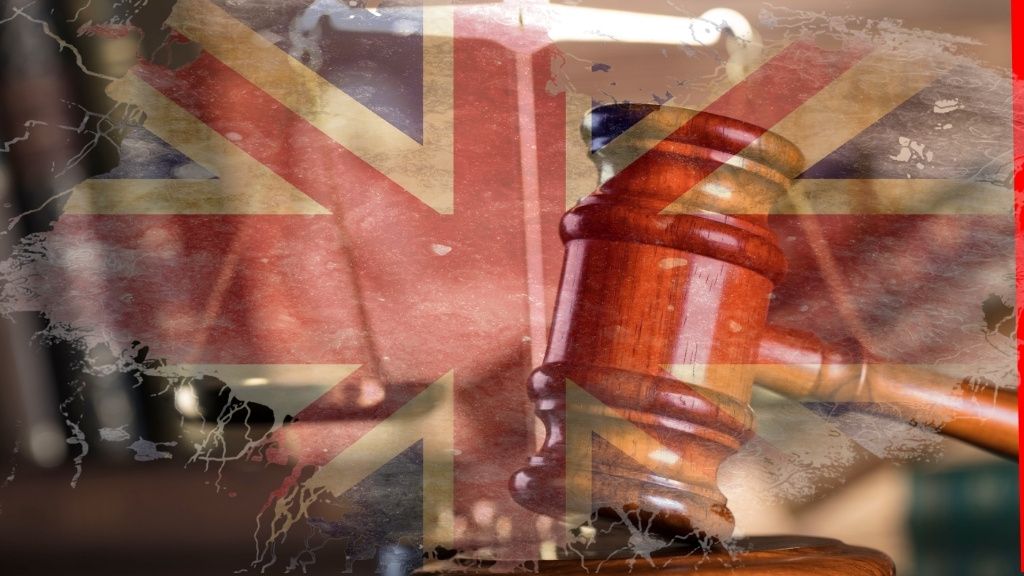 Evolution Malta under UKGC review for licence compliance