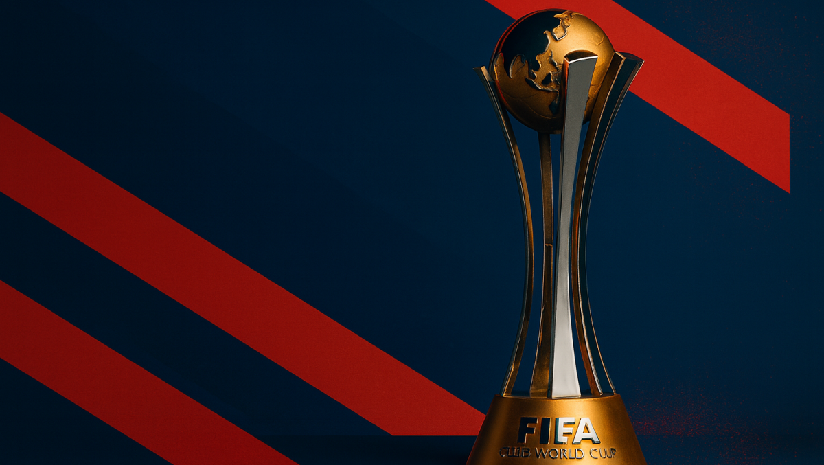 FIFA Club World Cup 2025: Everything you need to know