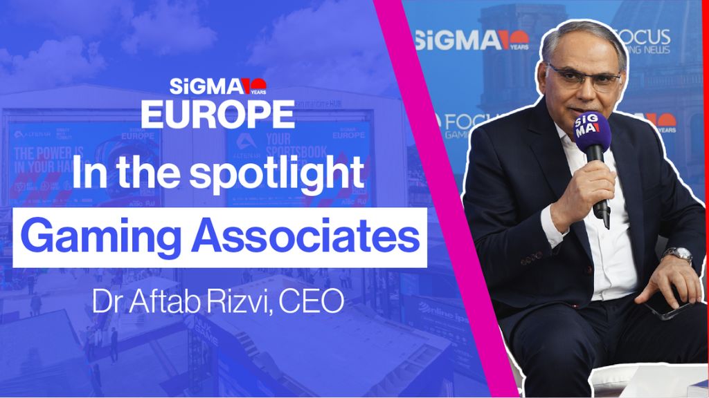 Watch: Pharming vs. phishing, cybersecurity risks in the iGaming industry 
