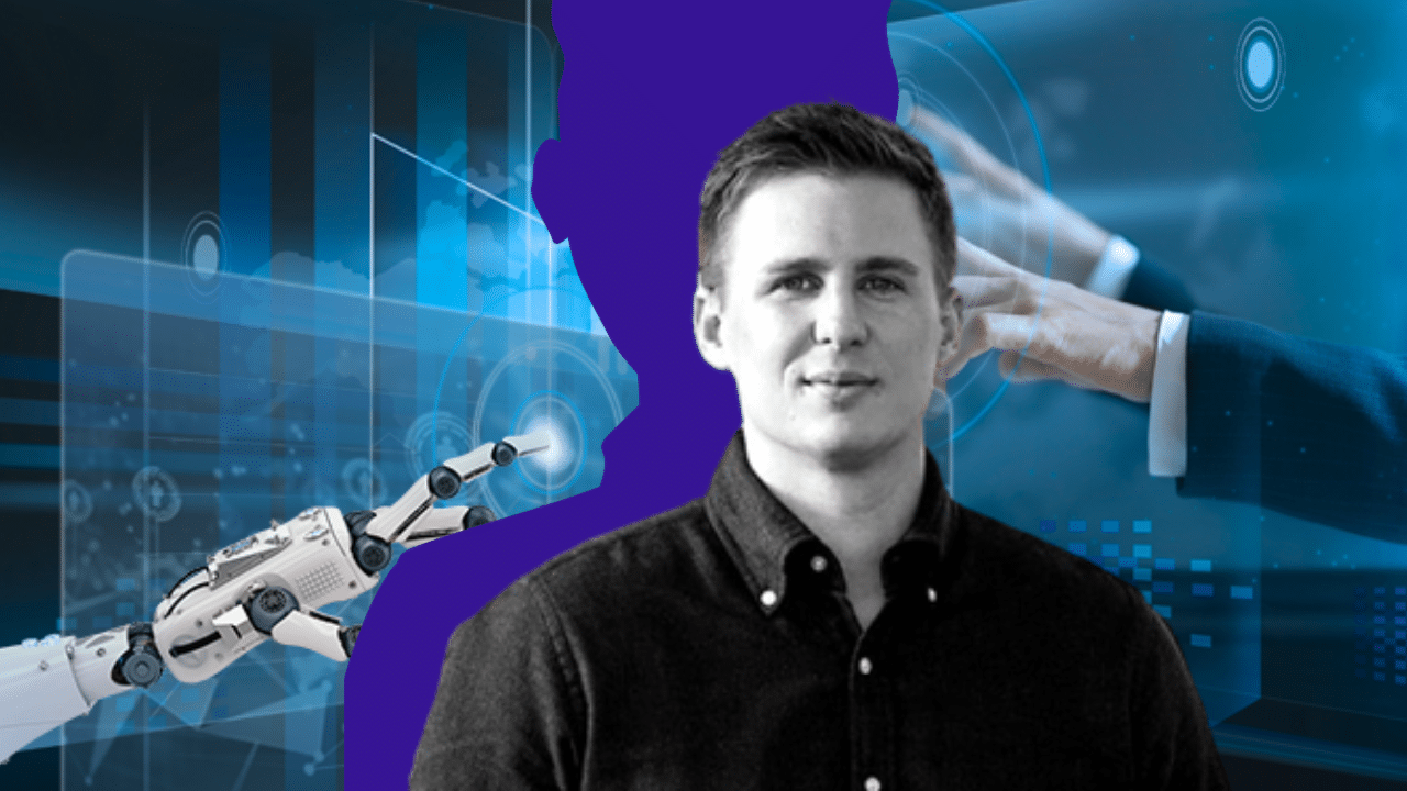 Parkway Venture Capital raises $70 million for AI humanoid startup