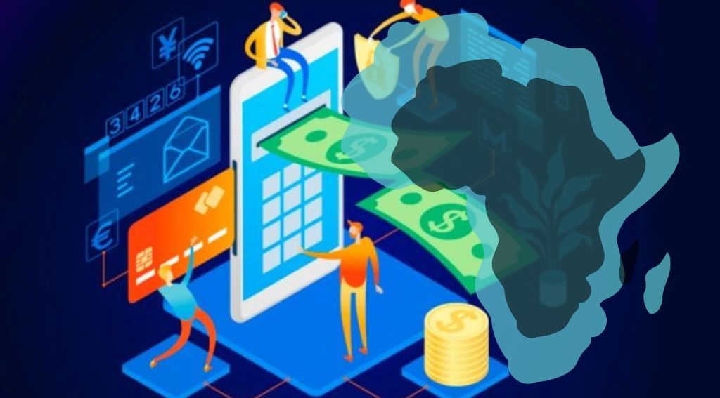 Complex path forward for Africa's neobanks
