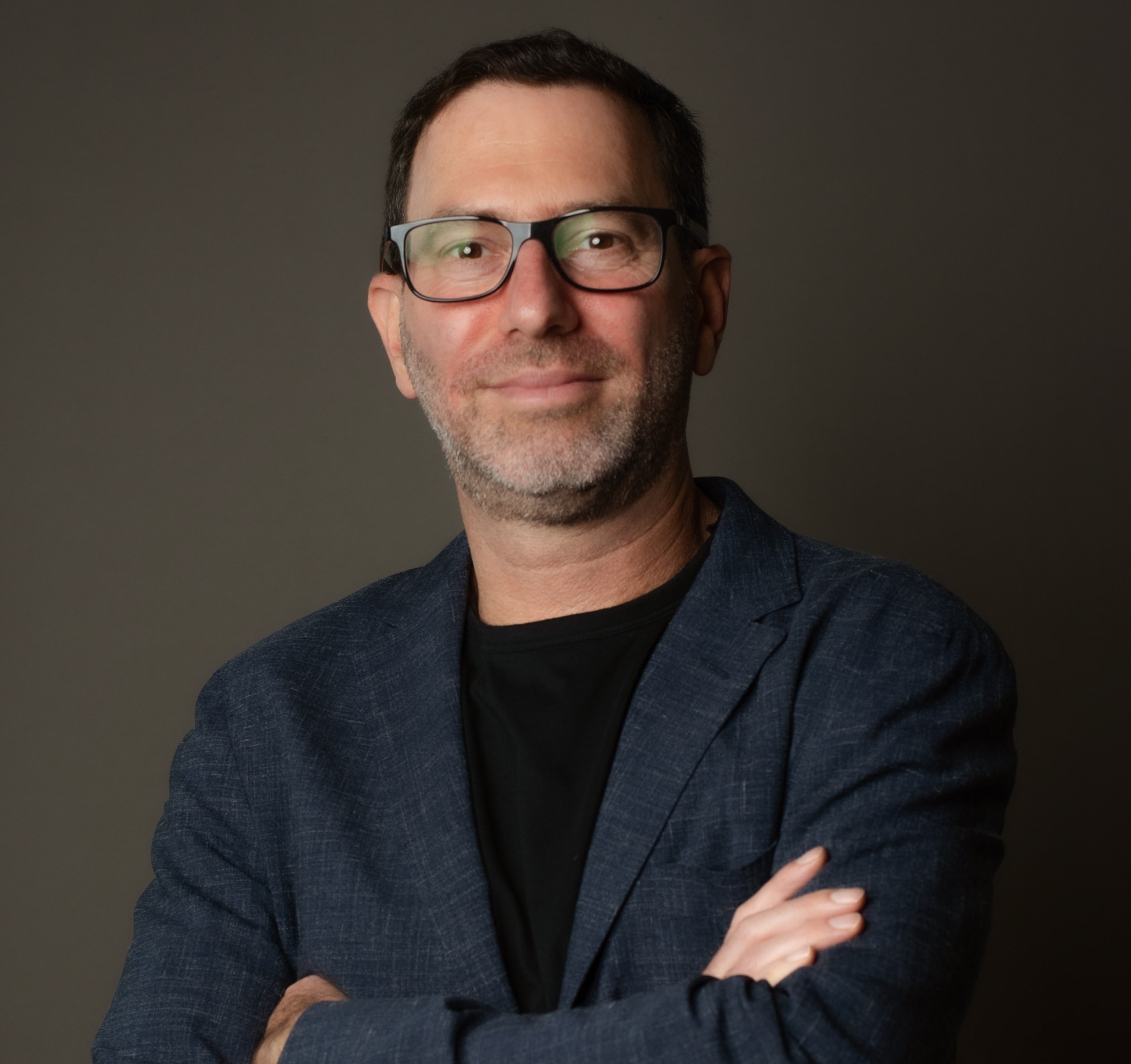 Itai Hadas