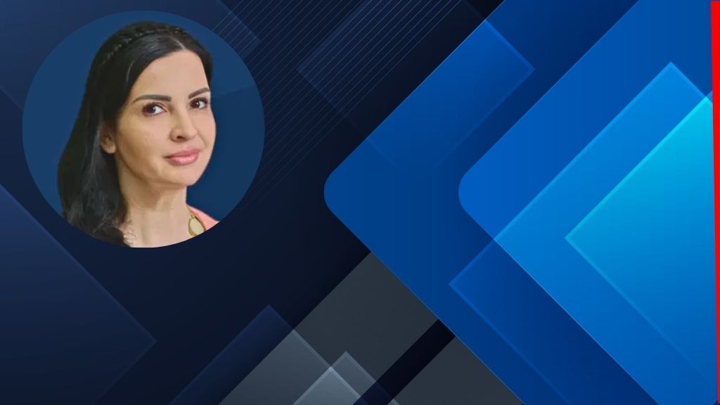 SEO is misunderstood - Ivana Flynn