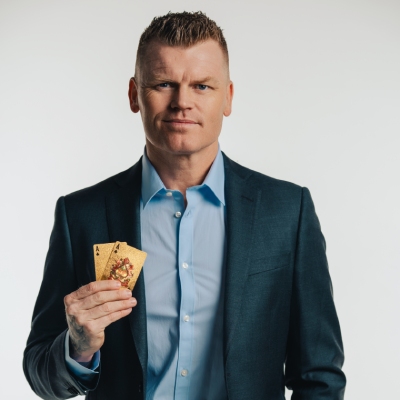 John Arne Riise, Lenda do Liverpool
