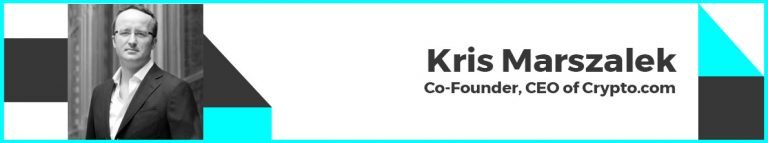 Spotlight Asia - Pioneering tech innovators #3