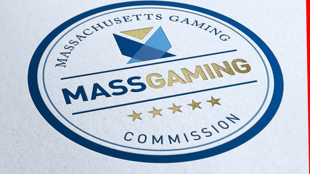 Massachusetts fines FanDuel $10K for improper bets