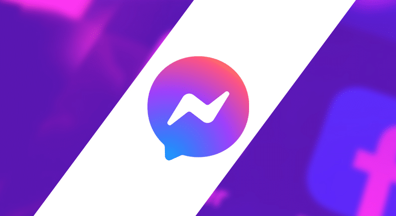 Facebook Messenger revamps features as it turns 10