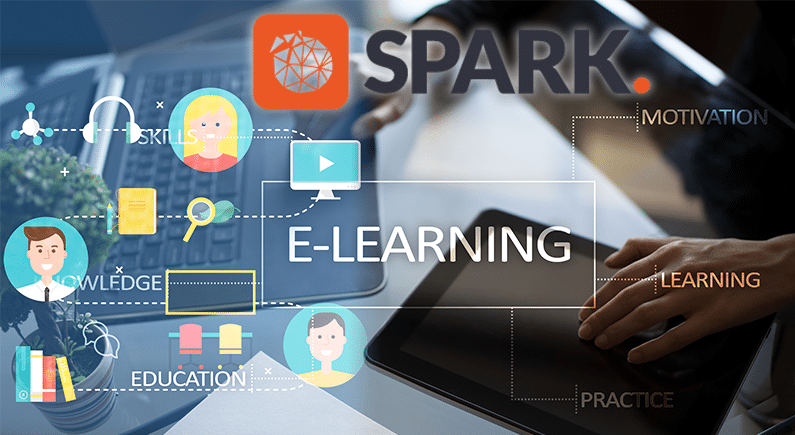 E-learning: Teaching for Teachers