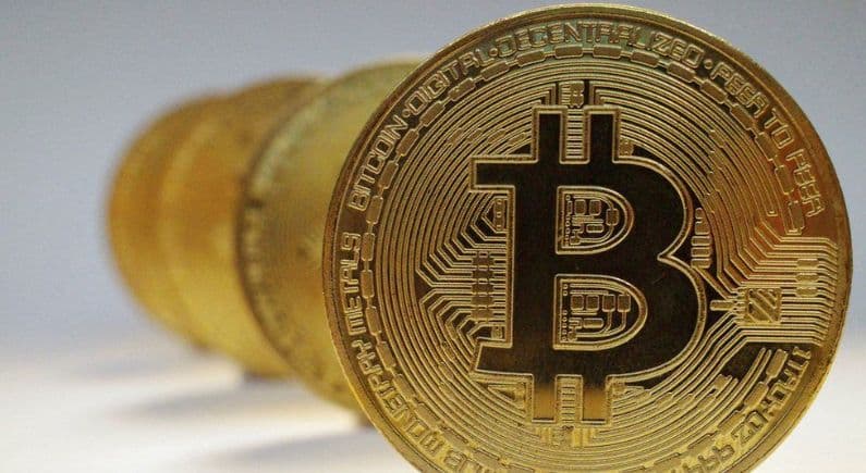 Bitcoin Approaches $100K: Analyzing Market Trends And Risks