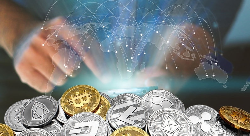 Top 10 countries for progressive crypto and blockchain regulation