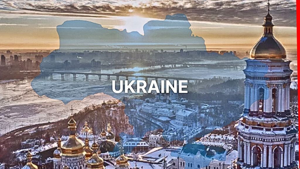 Украина принимает законопроект 9256-д об усилении контроля над игорным бизнесом