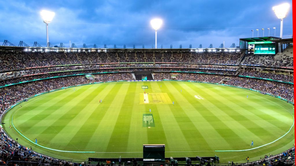 O legado dos Boxing Day Tests: Das origens ao MCG